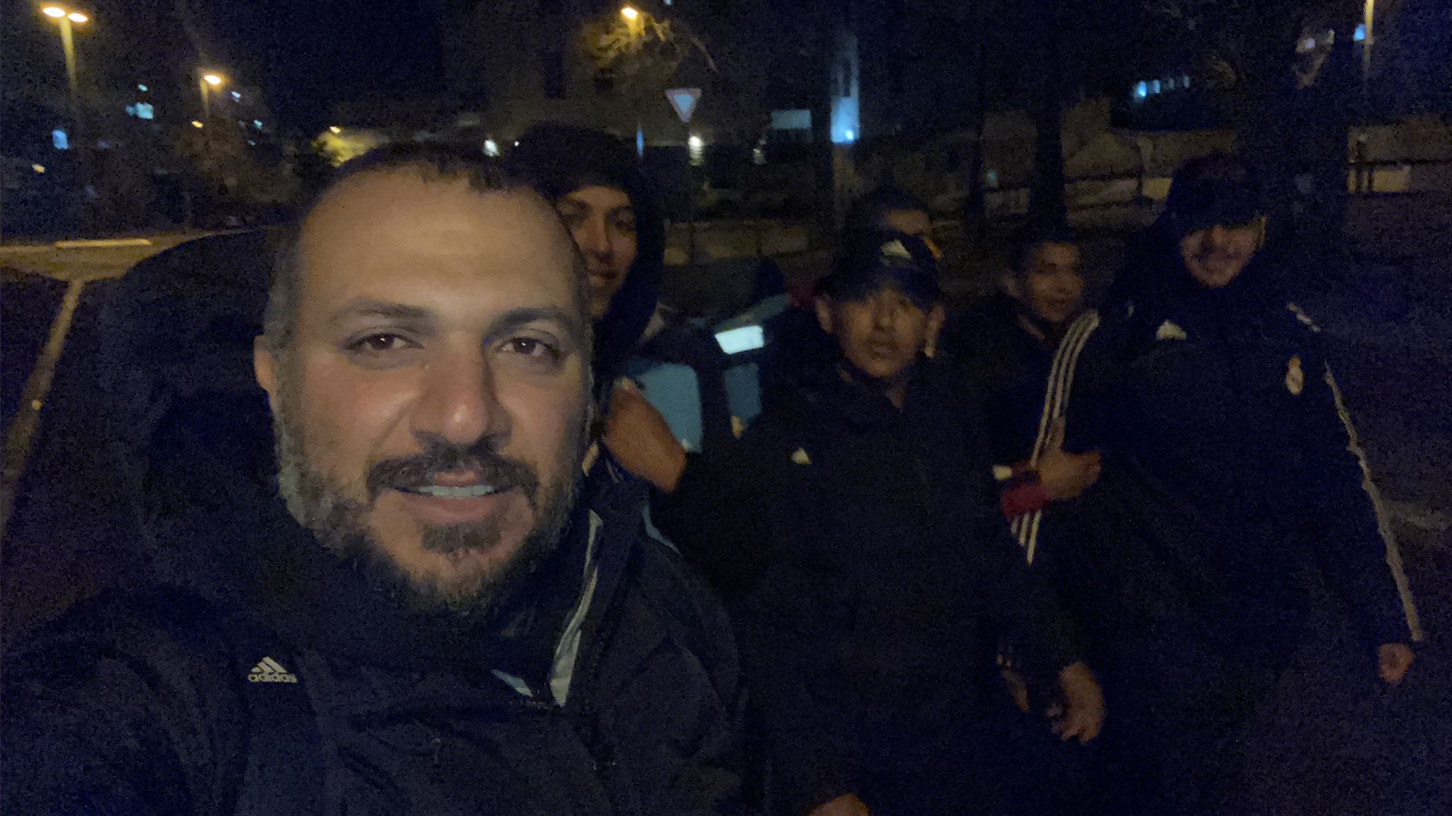 WhatsApp Image 2022-02-26 at 9.23.46 AM.jpeg